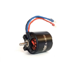 Silnik Redox Brushless BL 3000/550